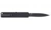 CRKT GRAVITIC FLIP Black (Image 2)