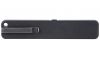 CRKT GRAVITIC FLIP Black (Image 3)