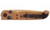 CRKT M16-10XD M16-10XD DSRT TAN (Image 3)