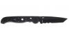 CRKT M16-10XK M16-10XK Black (Image 2)