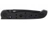 CRKT M16-10XK M16-10XK Black (Image 3)