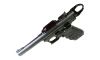 TANDEMKROSS SHADOW MOUNT V3.0 (Image 2)