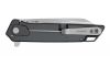 KER MISDIRECT XL (Image 3)