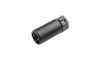 Surefire Warden Blast Diffuser, Black (Image 3)