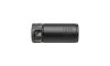 Surefire Warden Blast Diffuser, Black (Image 2)