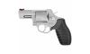 Taurus Tracker 44 Magnum Revolver (Image 2)