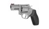 Taurus Tracker 44 Magnum Revolver (Image 3)