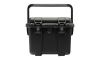 NANUK T20 CASE Black (Image 2)