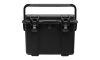 NANUK T30 CASE Black (Image 2)