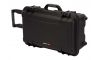 NANUK NANUK CASE Black (Image 2)