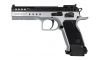 TANFOGLIO LIMITED MASTER 9MM (Image 2)