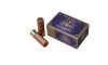 Hevi-Shot Dead Coyote 12 Ga. 3 1 1/2 oz, #T Hevi-Shot 10rd (Image 2)