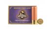 Hevi-Shot Dead Coyote 12 Ga. 3 1/2 1 5/8 oz, #T Hevi-Shot (Image 2)