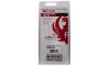 Ruger 10/22 Aluminum Picatinny Scope Base Adapter (Image 2)