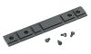 Ruger 10/22 Aluminum Picatinny Scope Base Adapter (Image 3)