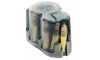 Browning T-Bolt Magazine 10RD .22 LR  Clear Polymer (Image 2)