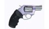 Charter Arms Undercoverette Lavender Lady 32 H&R Magnum Revolver (Image 2)