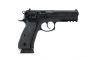 CZ-USA CZ 75 SP-01 18+1 9mm 4.6 (Image 2)