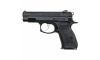 CZ 75 D PCR 9mm Semi Auto Pistol (Image 2)