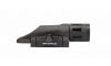 INFORCE WML Black WHITE LED CONSTANT (Image 2)