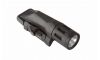 INFORCE WML Black WHITE LED CONSTANT (Image 3)