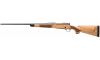 Winchester Model 70 Super Grade .243 Winchester, 22 Barrel, AAA Maple Stock, 5 Rounds (Image 2)