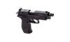 American Tactical GSG Firefly .22 LR Pistol 4.9 Threaded 10+1 (Image 3)