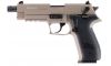 American Tactical GSG Firefly 22 LR Semi Auto Pistol (Image 2)