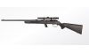 Savage Arms 64 FXP 22 Long Rifle Semi Auto Rifle (Image 2)