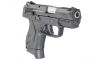 Ruger American Compact 9mm Semi Auto Pistol (Image 2)