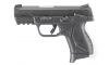 Ruger American Compact 9mm Semi Auto Pistol (Image 6)