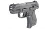 Ruger American Compact 9mm Semi Auto Pistol (Image 5)