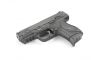 Ruger American Compact 9mm Semi Auto Pistol (Image 4)