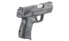 Ruger American Compact 9mm Semi Auto Pistol (Image 3)