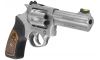 Ruger SP101 Stainless 327 Federal Magnum Revolver (Image 3)
