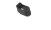 Ruger American Pistol Compact Magazine Adapter-9mm (Image 2)