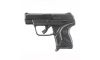 Ruger LCP II 380 ACP Pistol (Image 3)