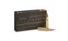Hornady Black A-MAX 308 Winchester Ammo 20 Round Box (Image 2)