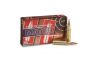 Hornady Superformance Match ELD Match  308 Winchester Ammo 20 Round Box (Image 2)