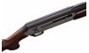 Browning Silver Field 12 Gauge Semi Auto Shotgun (Image 3)