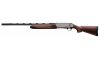 Browning Silver Hunter 20 Gauge, 3 Chamber, 28 Barrel, Turkish Walnut, 4 Rounds (Image 2)