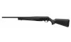 Browning BAR MK3 Stalker 243 Winchester Semi-Auto (Image 2)