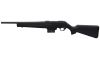 Browning BAR MK3 DM 7.62 NATO/.308 Winchester, 18 Barrel, Black, 10 Rounds (Image 2)