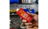 Shooters Choice MC704 MC 7 Bore Cleaner and Conditioner 4 oz Tin (Image 3)
