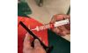 Shooters Choice G10CC High Tech Against Rust and Corrosion 10 cc Syringe (Image 2)