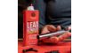 Shooters Choice LRS04 LRS04 Lead Remover Removes Metal Dust & Lead 4 oz Tin (Image 3)