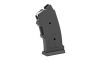 CZ-USA CZ 452/453/455/513/512 Magazine 10RD 22LR/17MACH Black Polymer (Image 3)