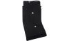 CZ-USA CZ 452/453/455/513/512 Magazine 10RD 22LR/17MACH Black Polymer (Image 2)