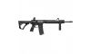 Daniel Defense DDM4 V1 223 Remington/5.56 NATO AR15 Semi Auto Rifle (Image 2)