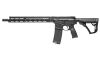 Daniel Defense DDM4 V7 LW Semi-Automatic .223 REM/5.56 NATO  16 3 (Image 2)